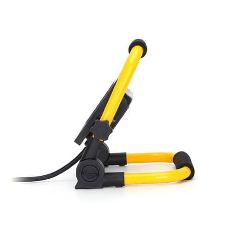 aigostar-faretto-flood-light-led-portatile-29-3x28-3xh-24-cm-b10202gs8