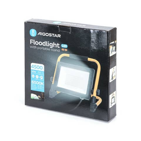 aigostar-faretto-flood-light-led-portatile-29-3x28-3xh-24-cm-b10202gs8