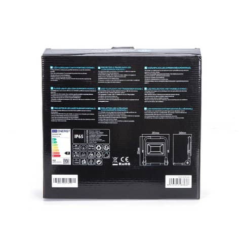 aigostar-faretto-flood-light-led-portatile-29-3x28-3xh-24-cm-b10202gs8