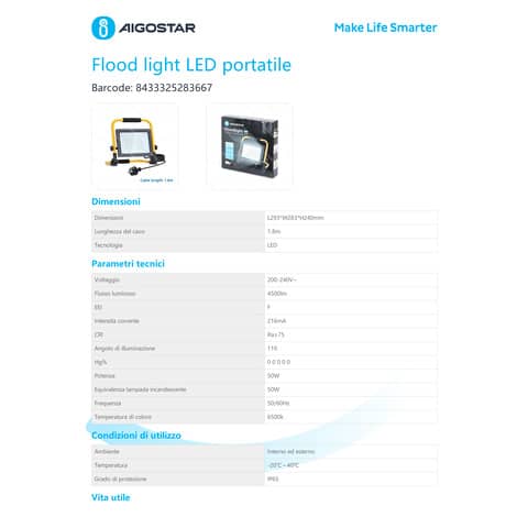 aigostar-faretto-flood-light-led-portatile-29-3x28-3xh-24-cm-b10202gs8