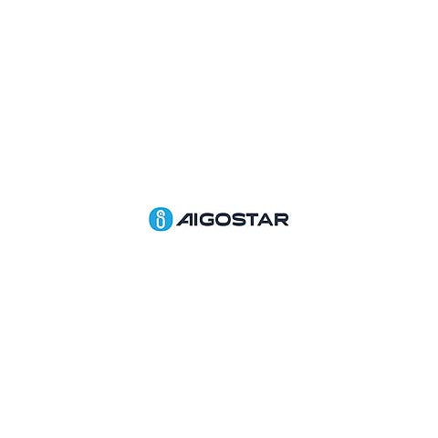 aigostar-faretto-segnapassi-led-esterno-pannello-solare-sensore-crepuscolare-luce-rgb-b10201aq6