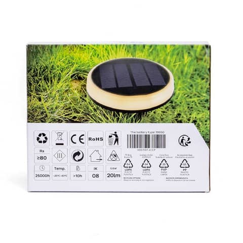 aigostar-faretto-segnapassi-led-esterno-pannello-solare-sensore-crepuscolare-luce-variabile-b10201aq4