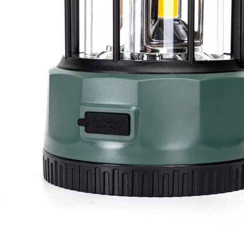 aigostar-lampada-campeggio-dimmerabile-manopola-batteria-ricaricabile-200-lm-311193
