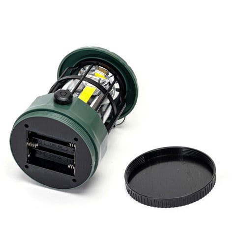 aigostar-lampada-campeggio-dimmerabile-manopola-batteria-ricaricabile-200-lm-311193