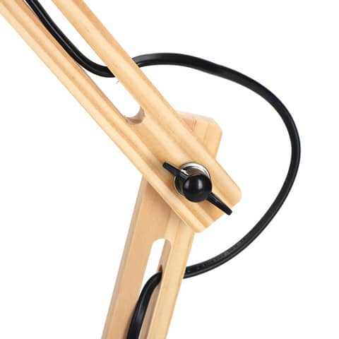 aigostar-lampada-scrivania-pieghevole-legno-e27-grigia-218188