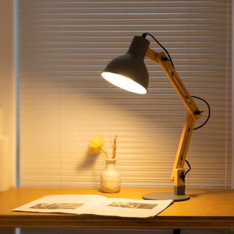 aigostar-lampada-scrivania-pieghevole-legno-e27-grigia-218188