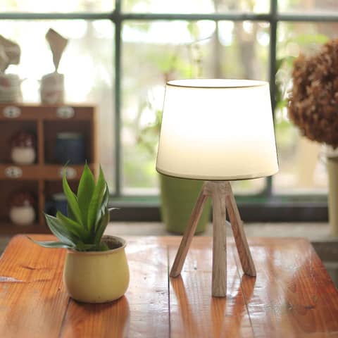 aigostar-lampada-tavolo-e14-resina-196905