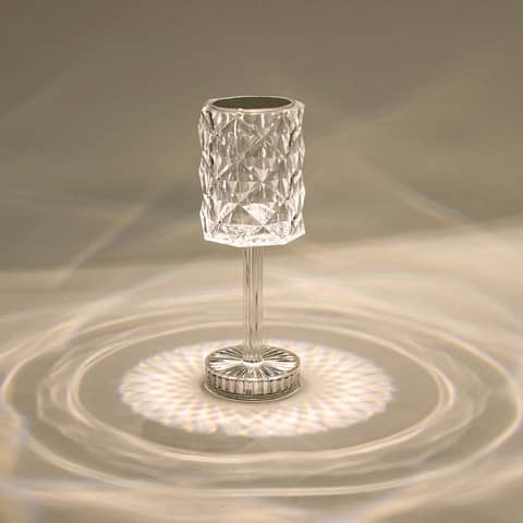 aigostar-lampada-tavolo-trasparente-1w-2700-6500k-306847