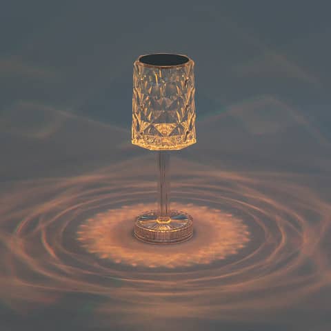 aigostar-lampada-tavolo-trasparente-1w-rgb-306854