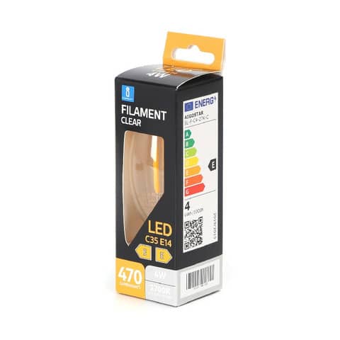 aigostar-lampadina-filamento-led-luce-calda-4w-c35-e14-470-lumen-diametro-35xh-97-mm-b10106am3