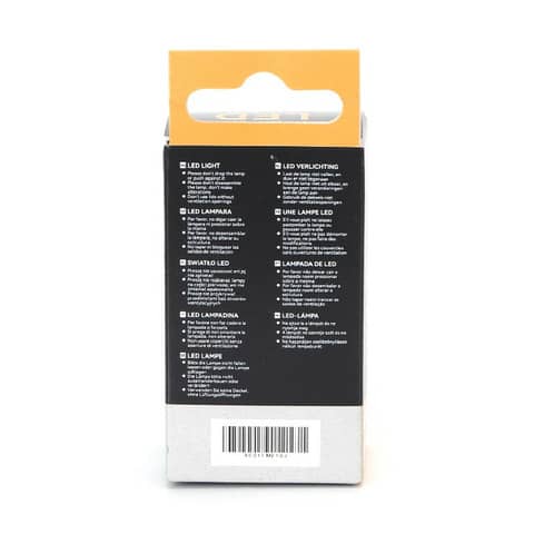 aigostar-lampadina-filamento-led-luce-calda-4w-g45-e27-470-lumen-diametro-45xh-73mm-b10106am9