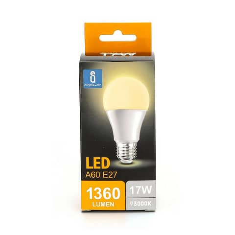 aigostar-lampadina-led-a60-e27-17w-1720-lumen-luce-calda-b10105qno