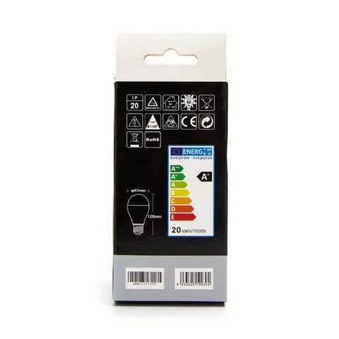 aigostar-lampadina-led-a67-e27-20w-2100-lumen-luce-fredda-b10105qnr