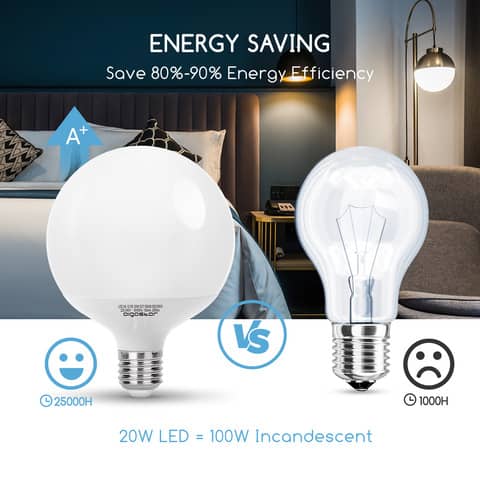 aigostar-lampadina-perla-led-g120-e27-20w-2060-lumen-luce-fredda-b10105hkd
