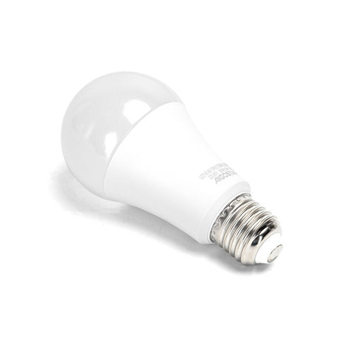 aigostar-lampadine-led-a60-e27-15w-luce-naturale-conf-5-pz-4000k-331634
