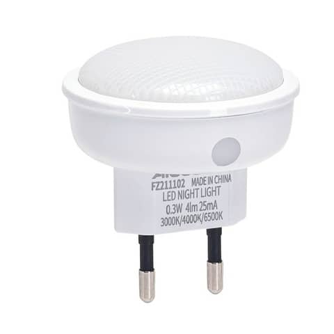 aigostar-luce-notturna-led-sensore-crepuscolare-diametro-58-3x-diametro-65-2-mm-bianco-b10308ba1