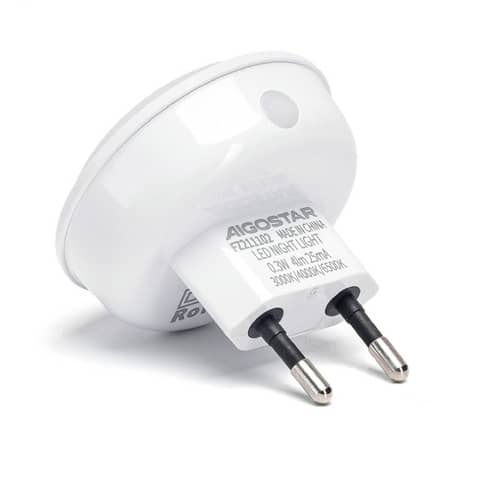 aigostar-luce-notturna-led-sensore-crepuscolare-diametro-58-3x-diametro-65-2-mm-bianco-b10308ba1