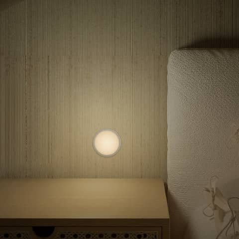 aigostar-luce-notturna-led-sensore-crepuscolare-diametro-58-3x-diametro-65-2-mm-bianco-b10308ba1