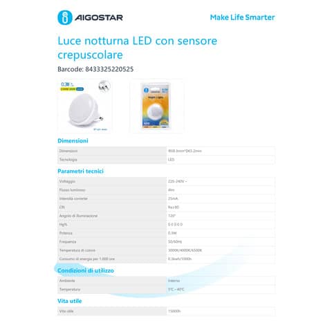 aigostar-luce-notturna-led-sensore-crepuscolare-diametro-58-3x-diametro-65-2-mm-bianco-b10308ba1