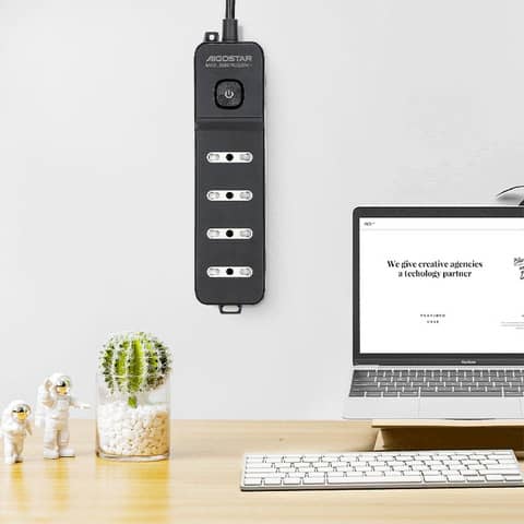 aigostar-multipresa-bassa-4-vie-p17-p11-interruttore-16a-cavo-1-5-m-nero-281915