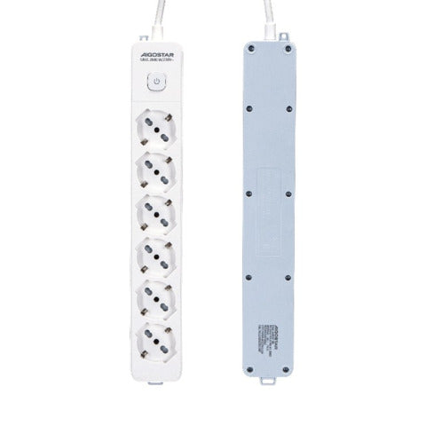 aigostar-multipresa-interruttore-16a-cavo-1-5-m-bianco-grigio-6-vie-p40-281816