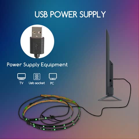 aigostar-striscia-led-basso-voltaggio-5-m-fantasia-colori-b10301wnw