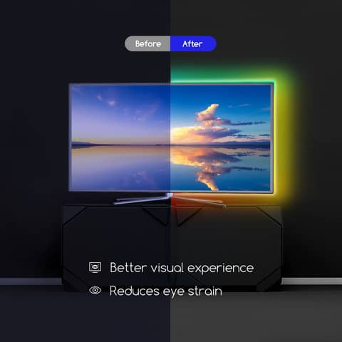 aigostar-striscia-led-basso-voltaggio-5-m-fantasia-colori-b10301wnw