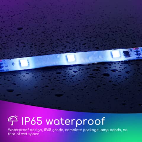 aigostar-striscia-led-basso-voltaggio-5-m-fantasia-colori-b10301wnw