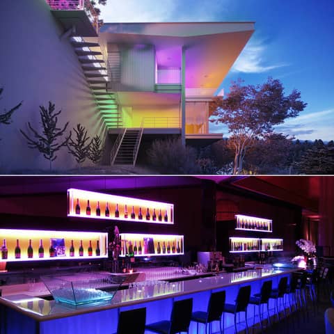 aigostar-striscia-led-basso-voltaggio-5-m-fantasia-colori-b10301wnw