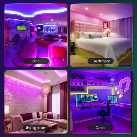 aigostar-striscia-led-basso-voltaggio-5-m-fantasia-colori-b10301wnw