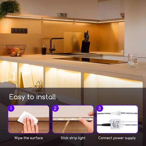 aigostar-striscia-led-basso-voltaggio-5-m-luce-calda-b10301tyr