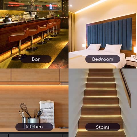 aigostar-striscia-led-basso-voltaggio-5-m-luce-calda-b10301tyr