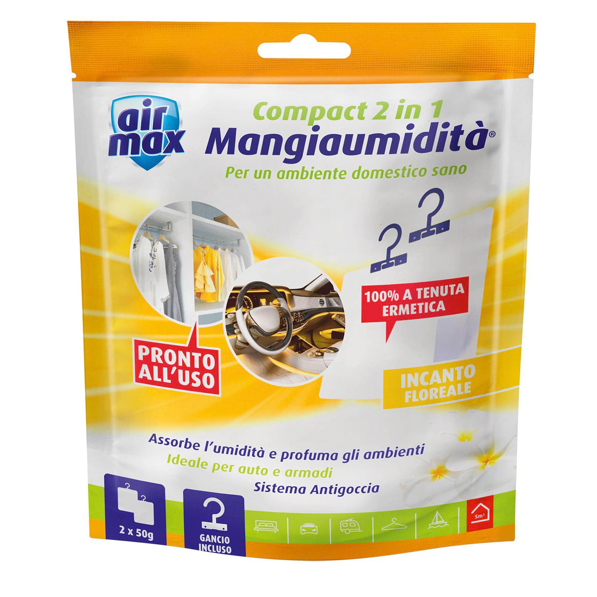 air-max-2-mangiaumidita-appendibile-compact-2-1-incanto-floreale-50gr