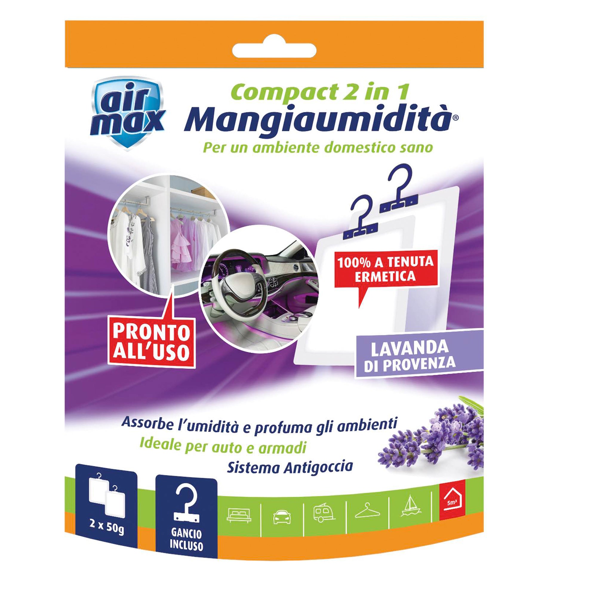 air-max-2-mangiaumidita-appendibile-compact-2-1-lavanda-provenza-50gr