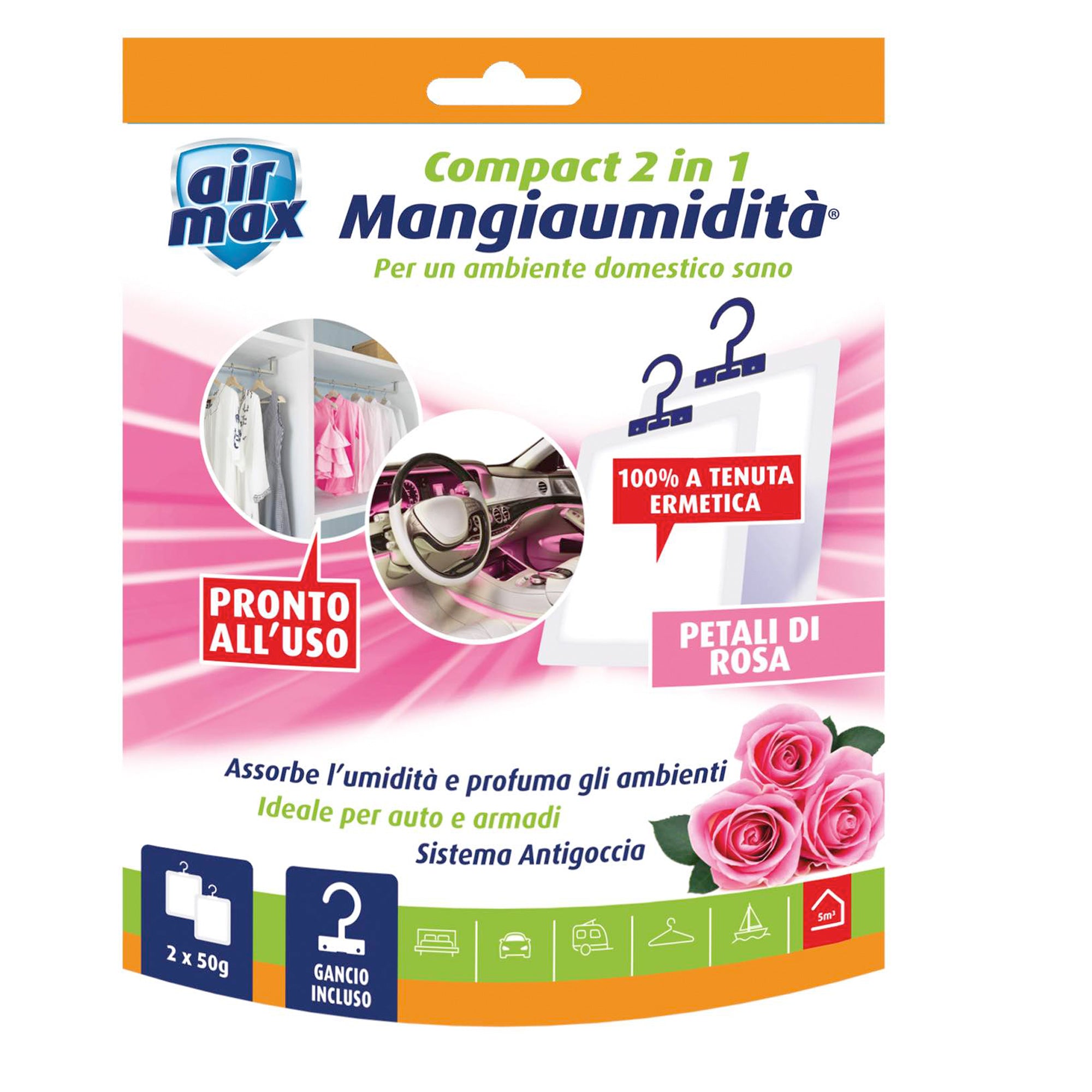 air-max-2-mangiaumidita-appendibile-compact-2-1-petali-rosa-50gr