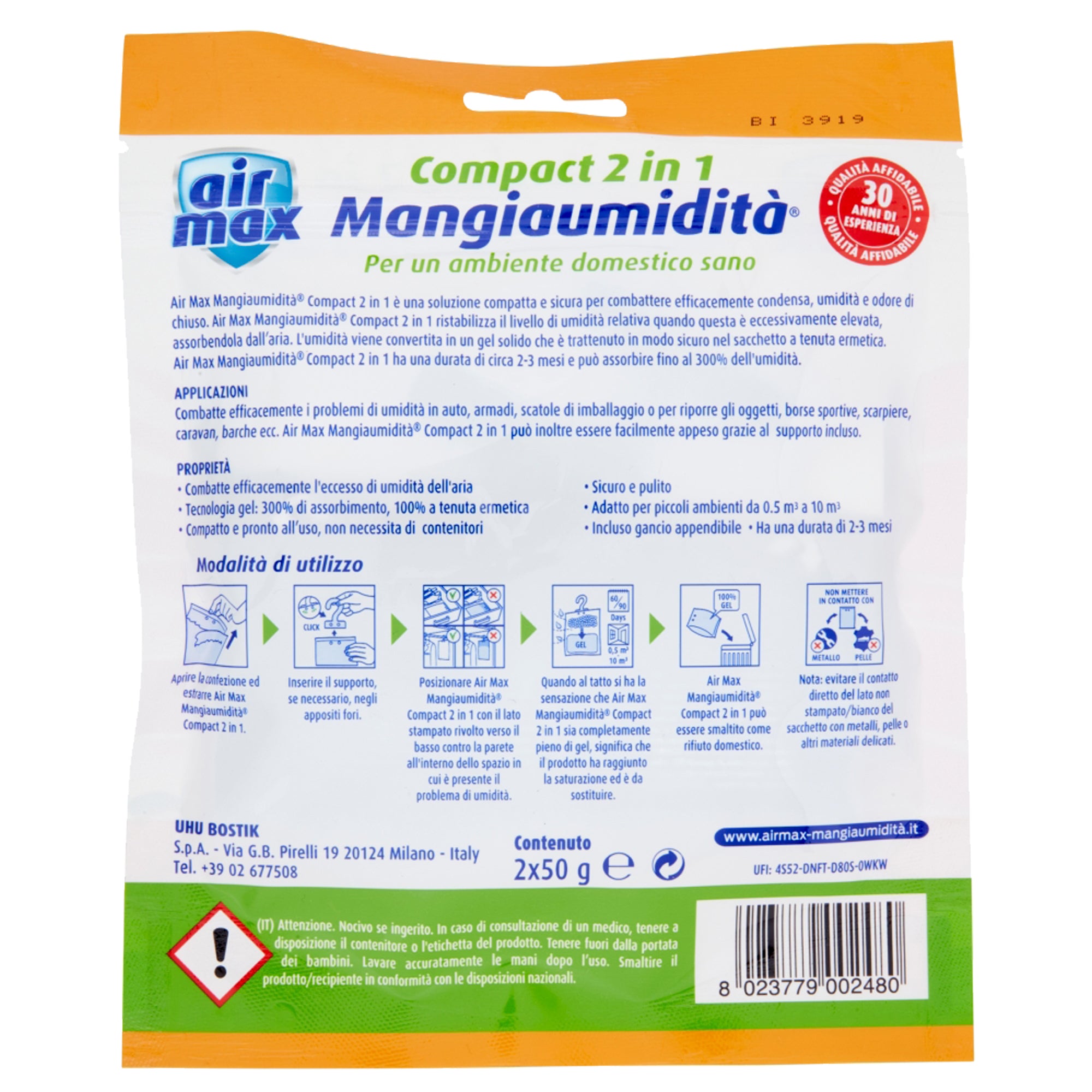 air-max-2-mangiaumidita-appendibile-compact-2-1-petali-rosa-50gr