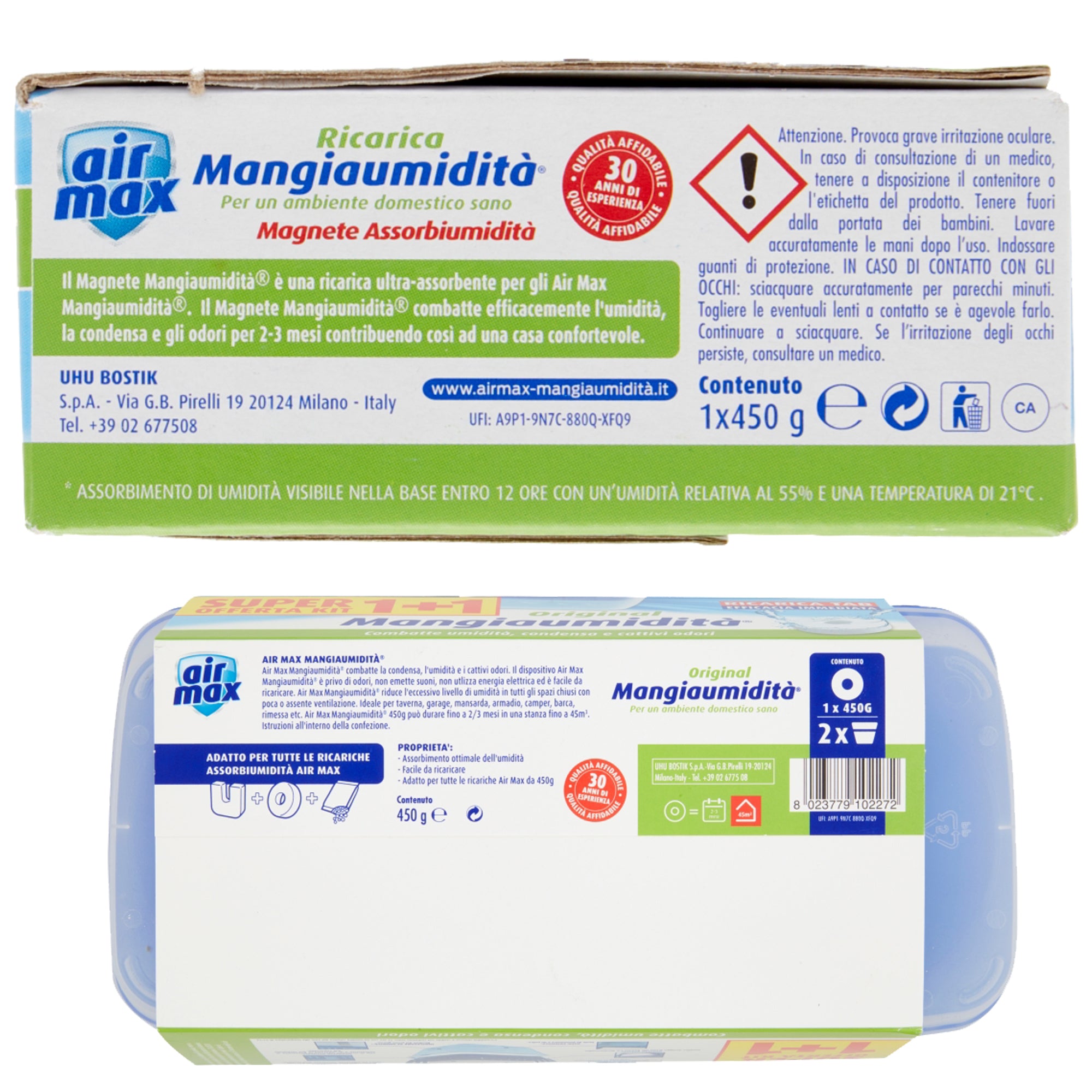 air-max-kit-tab-vortex-450g-promo-11-mangiaumidita-ricaricabile