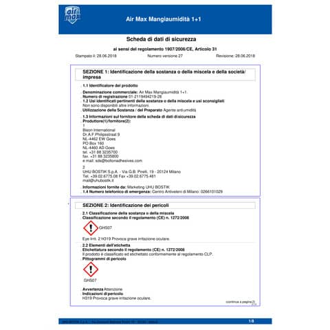 air-max-kit-tab-vortex-450g-promo-11-mangiaumidita-ricaricabile
