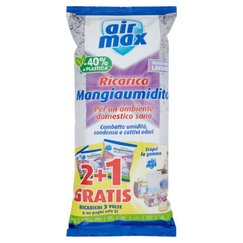 air-max-ricarica-mangiaumidita-conf-21-gratis-1350-g-lavanda-d0741