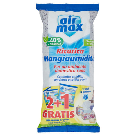 air-max-ricarica-mangiaumidita-conf-21-gratis-1350-g-neutra-d0739