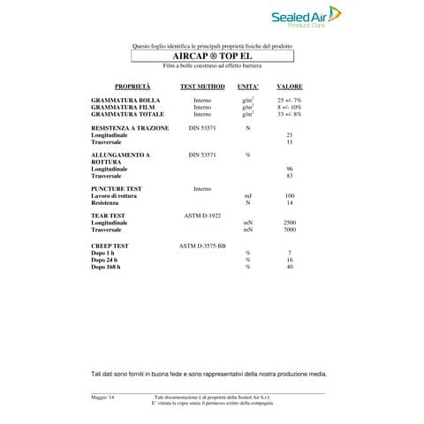 aircap-materiale-protezione-aircap-bobina-bolle-daria-0-5-x-7-5-mt-neutro-101218331