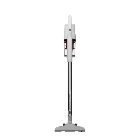 aiwa-aspirapolvere-filo-zenkaisui-easy-600-w-avc-600