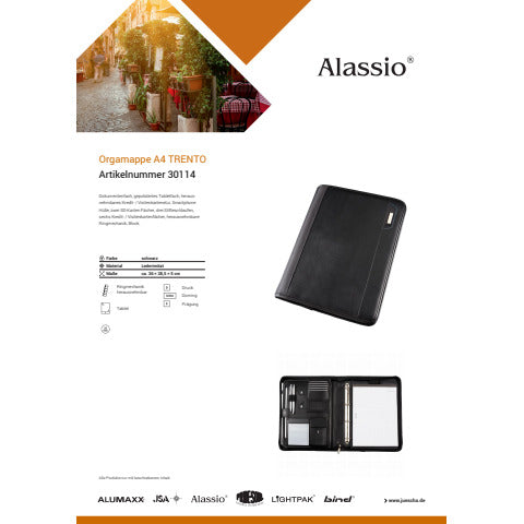 alassio-cartella-portadocumenti-custodia-multiuso-trento-ecopelle-36x5x28-5-cm-a4-nero-30114