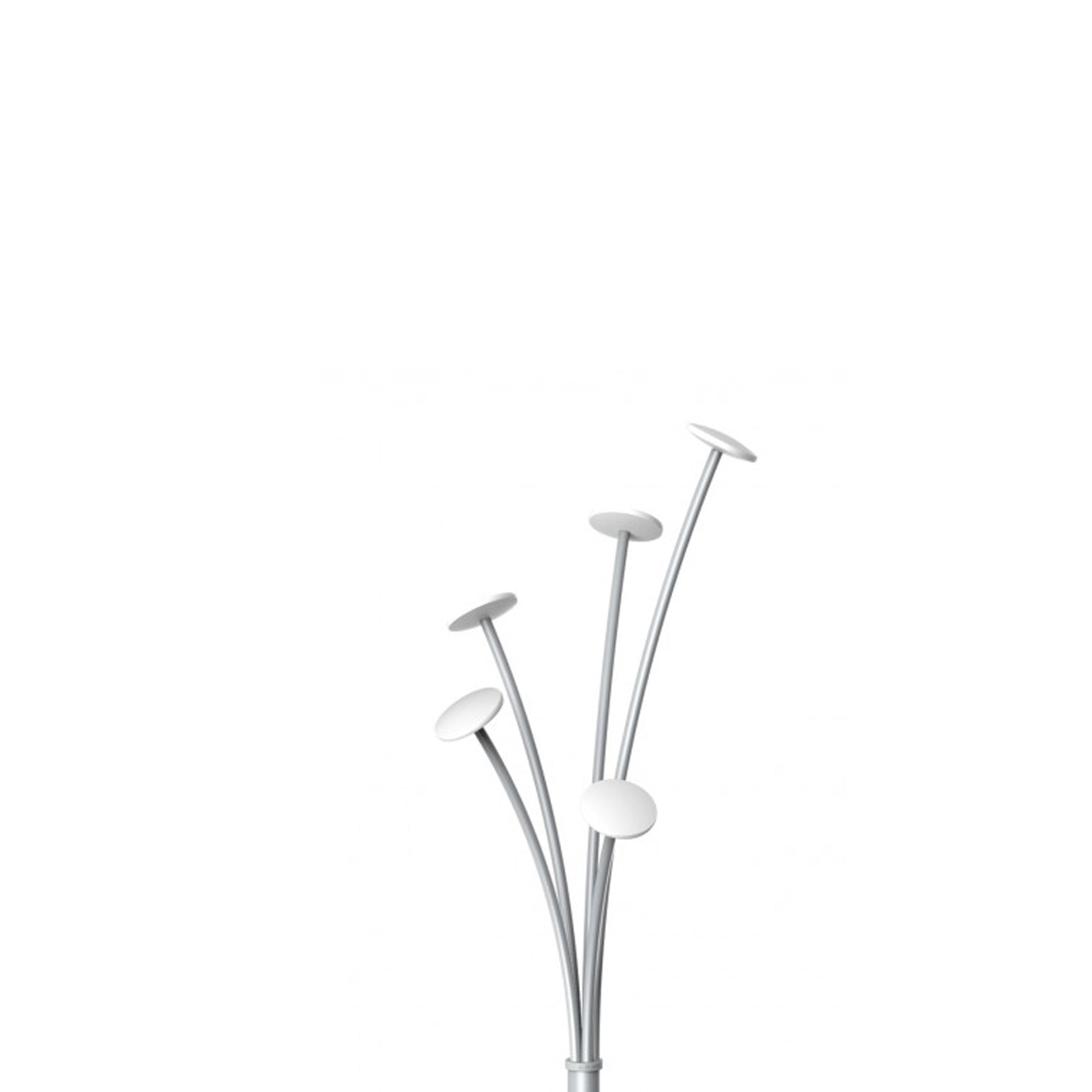 alba-appendiabiti-5-posti-175cm-grigio-bianco-c-portaombrelli