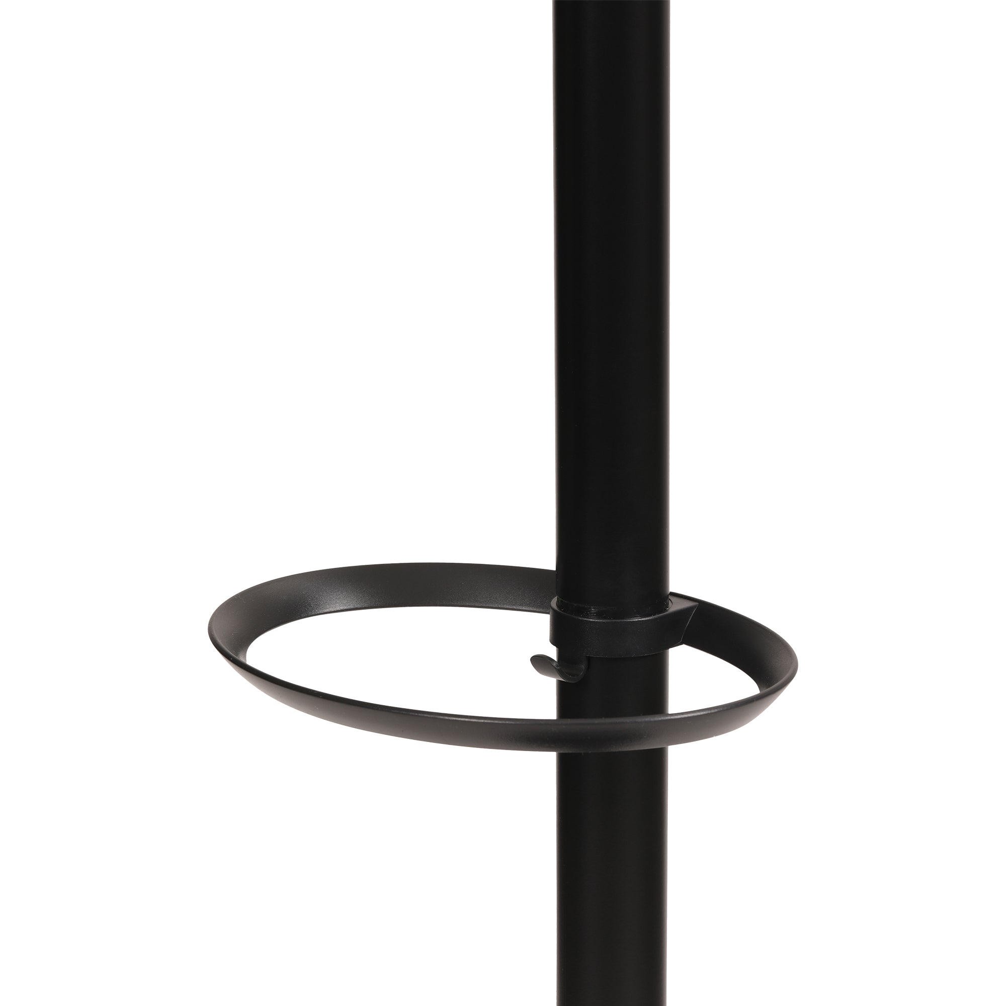 alba-appendiabiti-5-posti-175cm-nero-festival-n