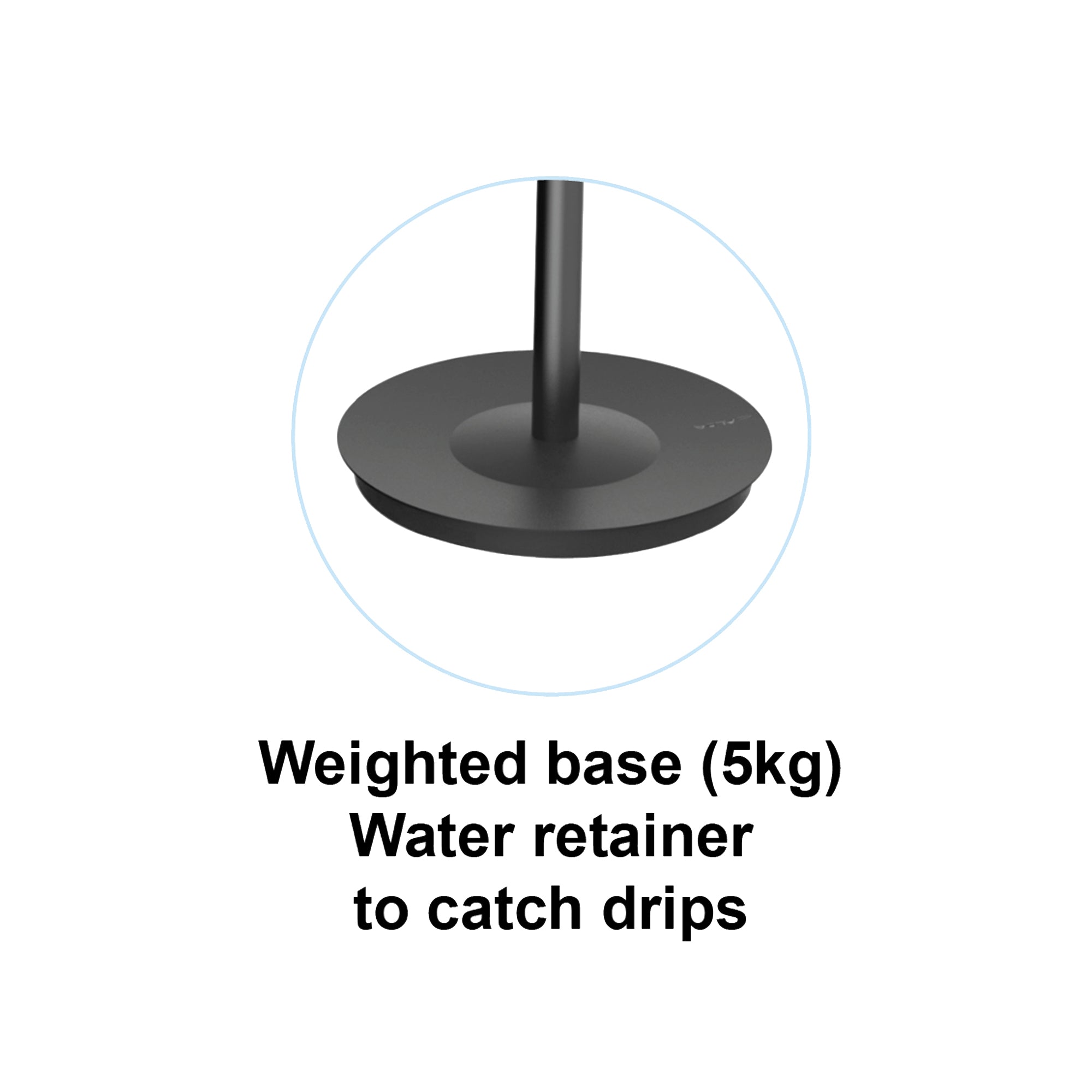 alba-appendiabiti-5-posti-175cm-nero-festival-n