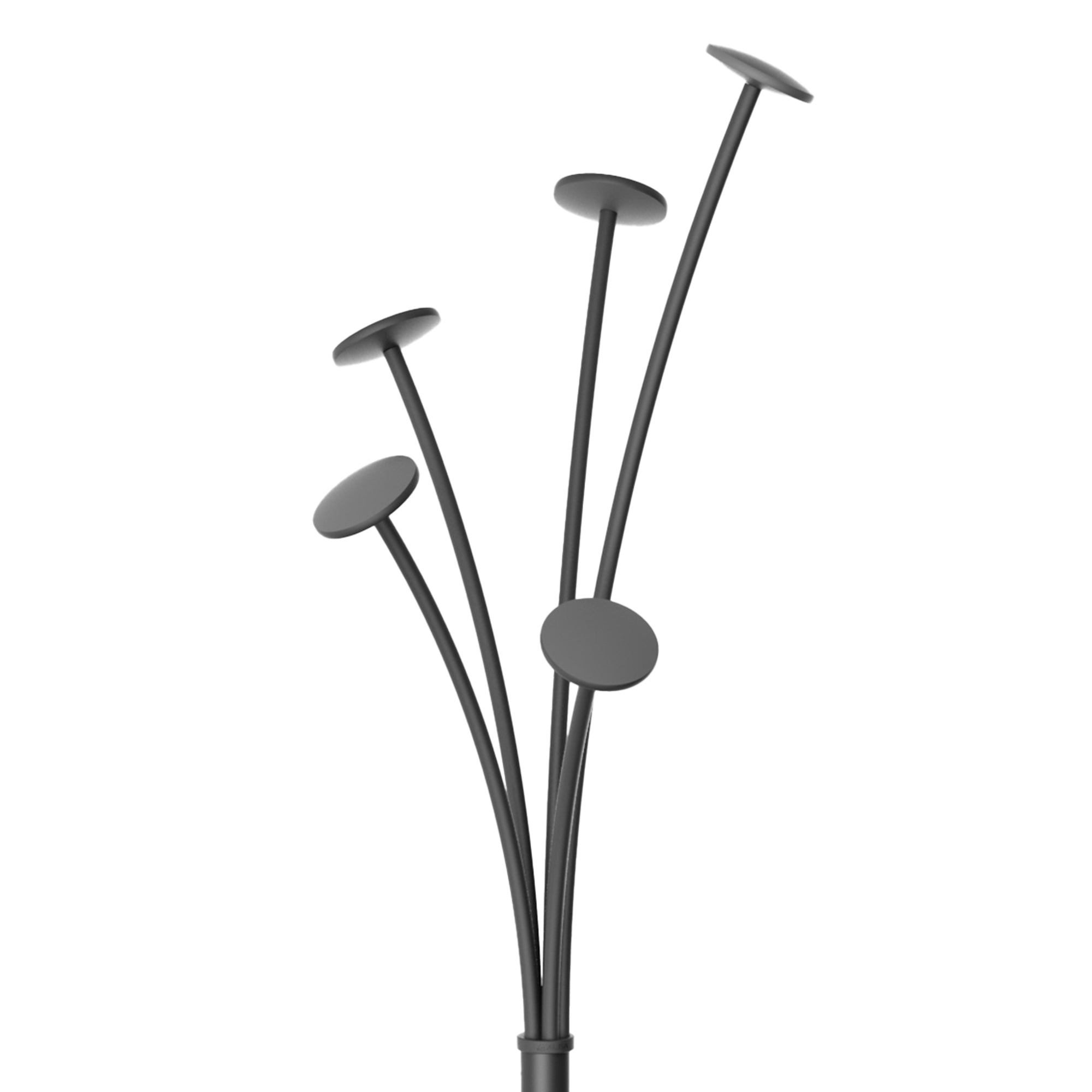 alba-appendiabiti-5-posti-175cm-nero-festival-n