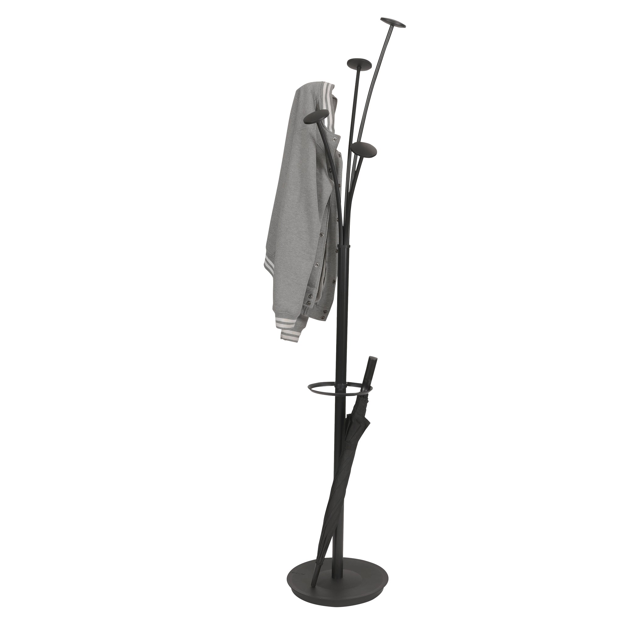 alba-appendiabiti-5-posti-175cm-nero-festival-n