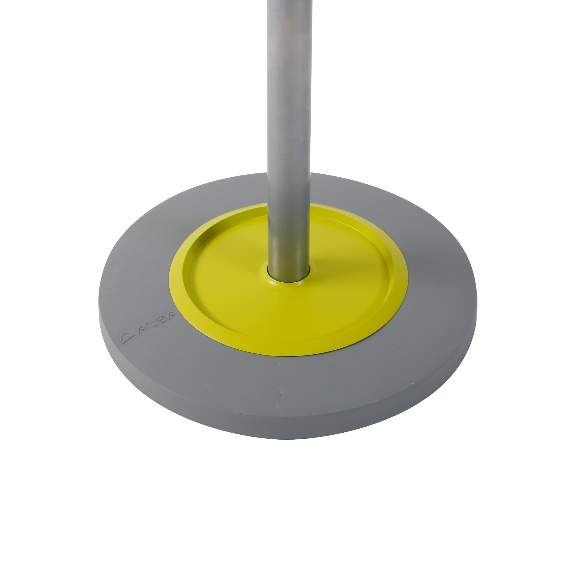 alba-appendiabiti-5-posti-187cm-grigio-verde-c-portaombrelli