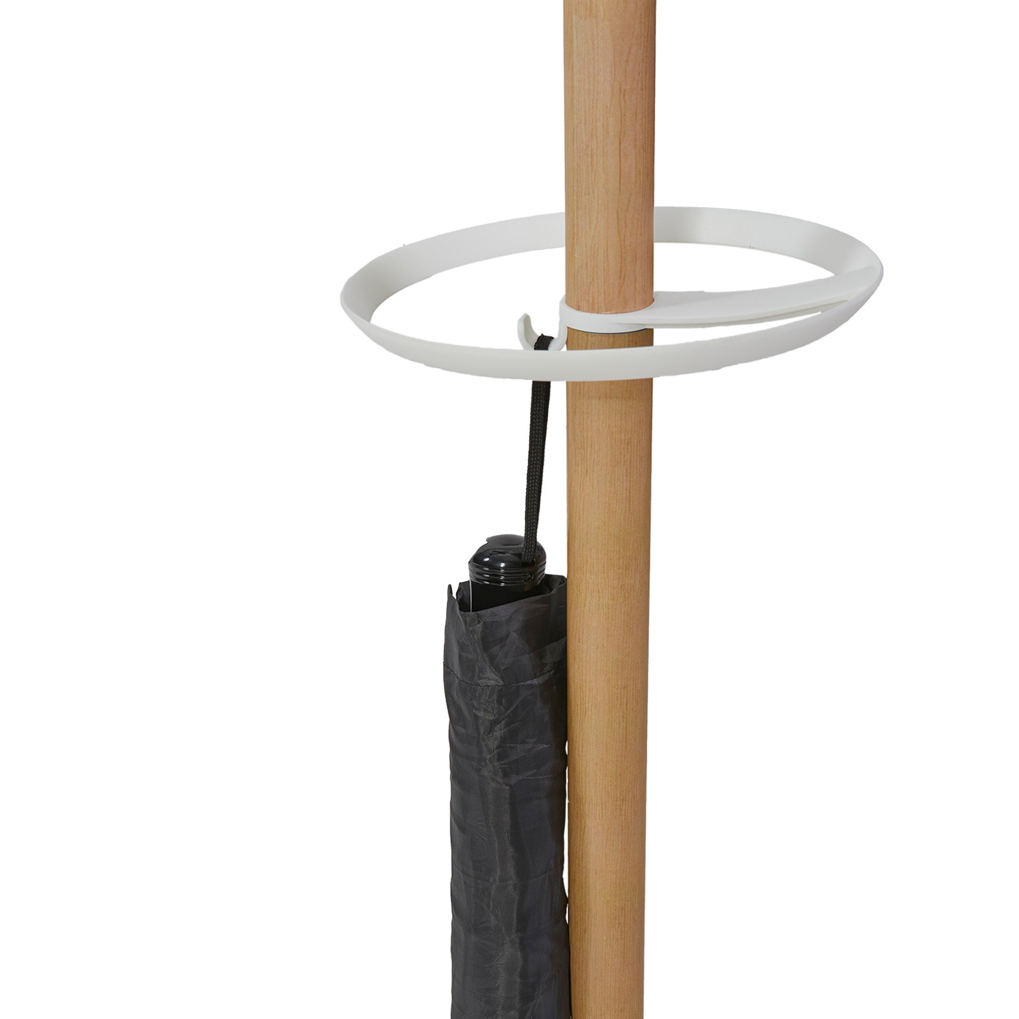 alba-appendiabiti-6-posti-175cm-portaombrelli-naho